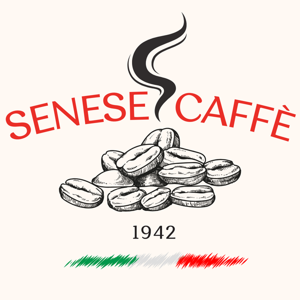 Senese Caffe