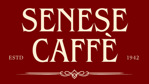 Senese Caffè
