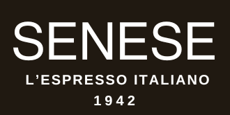 Senese