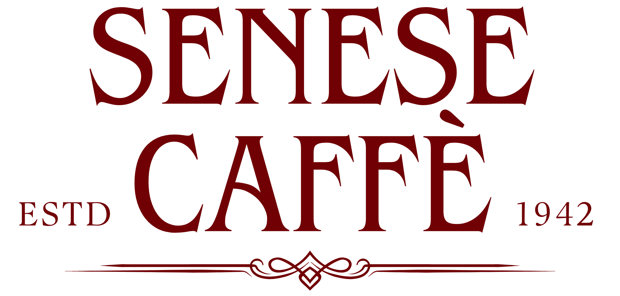 Senese
